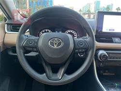 تويوتا راف 4